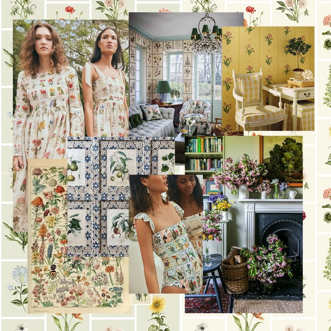 Botanical Moodboard Square.jpeg