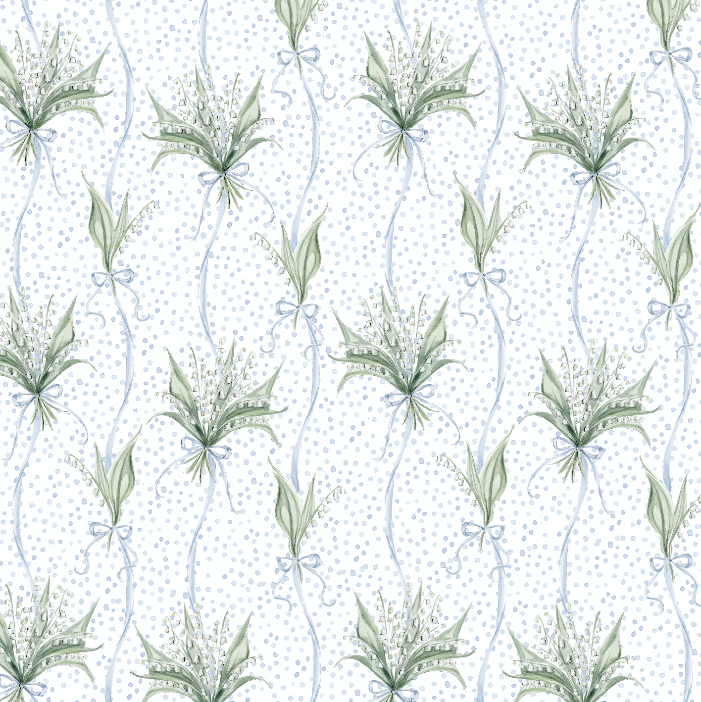 Screen Shot 2020-09-21 at 11.45.51 PM.png