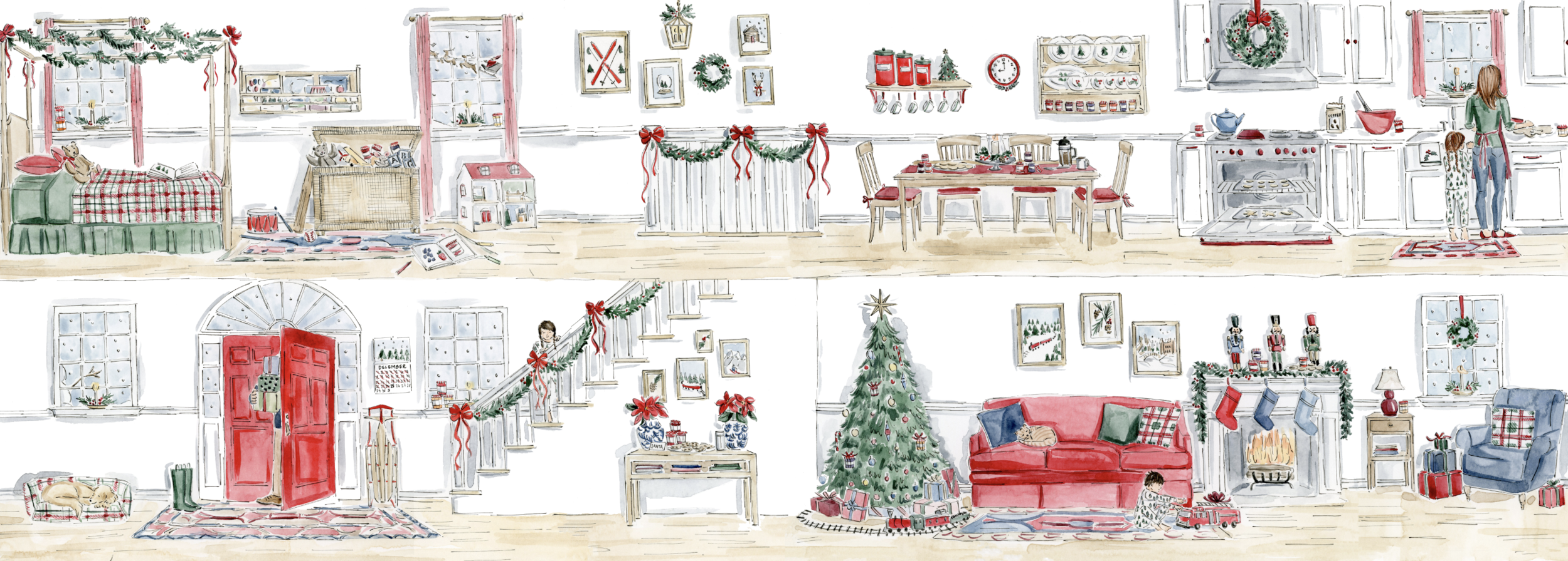 Screen Shot 2020-09-21 at 11.36.39 PM.png