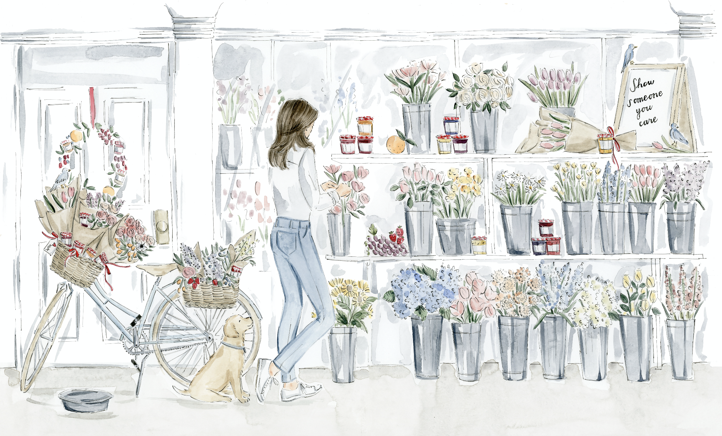 Screen Shot 2020-09-21 at 11.34.22 PM.png