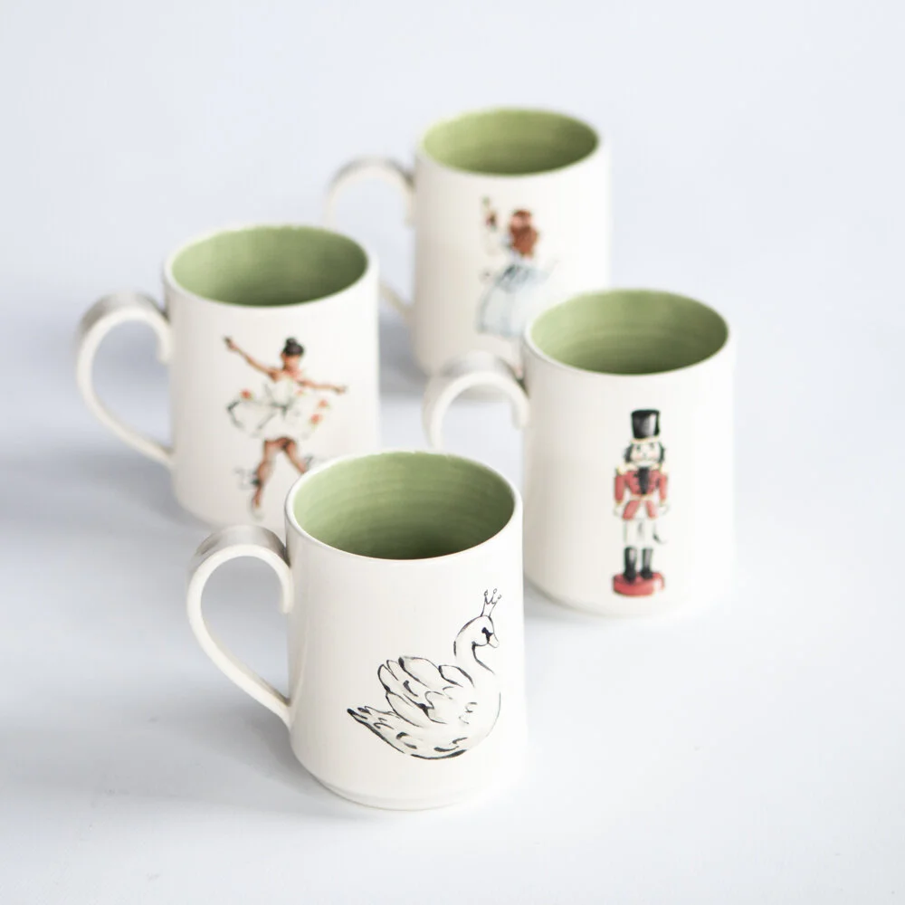 riley mugs-5.jpg