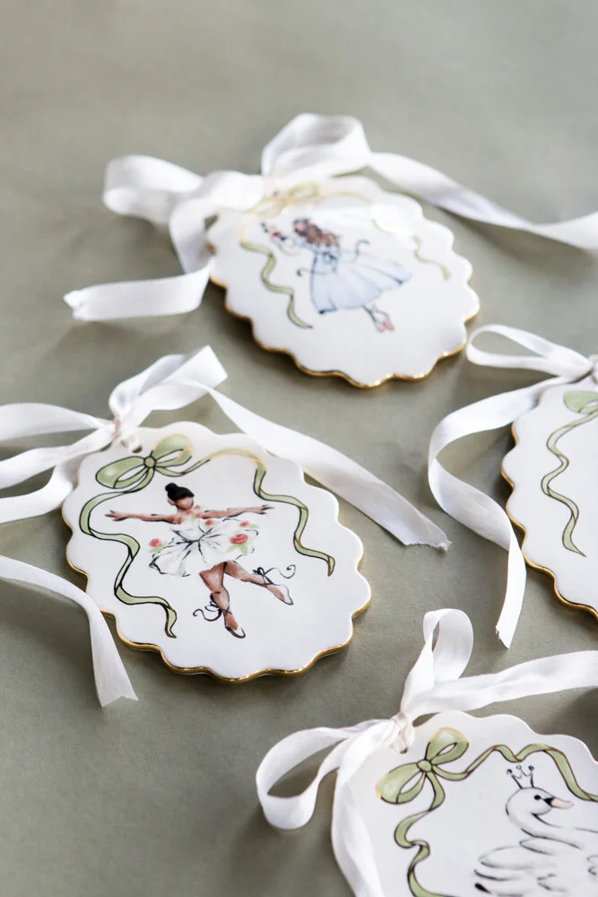 riley ornaments-2.jpg