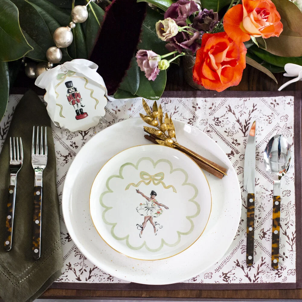 Riley Christmas-4.jpg