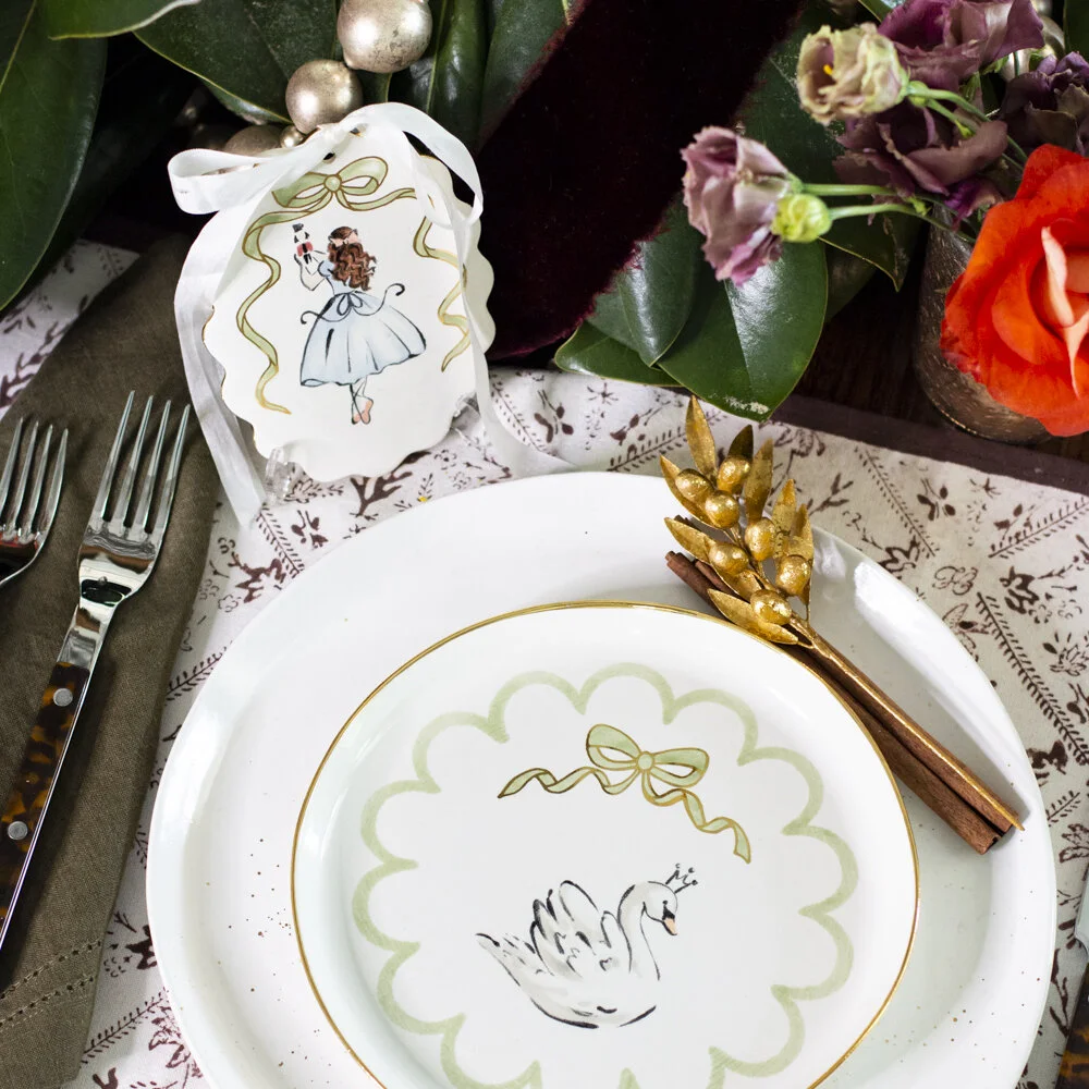 Riley Christmas-5.jpg