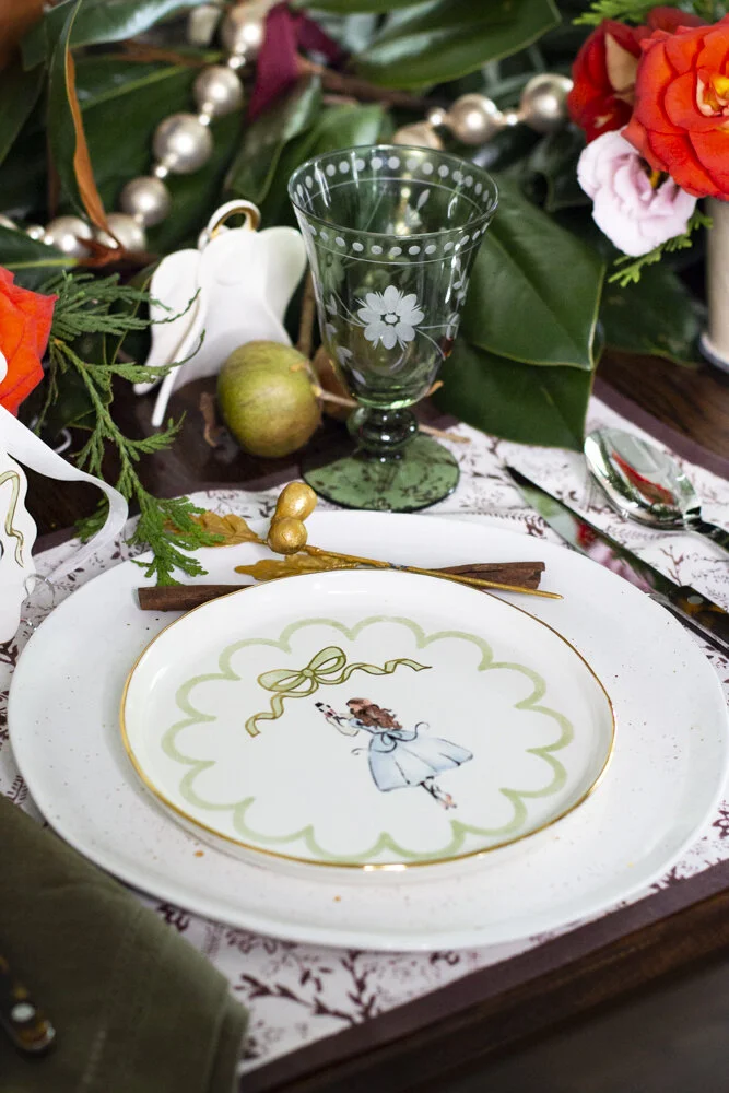 Riley Christmas-11.jpg