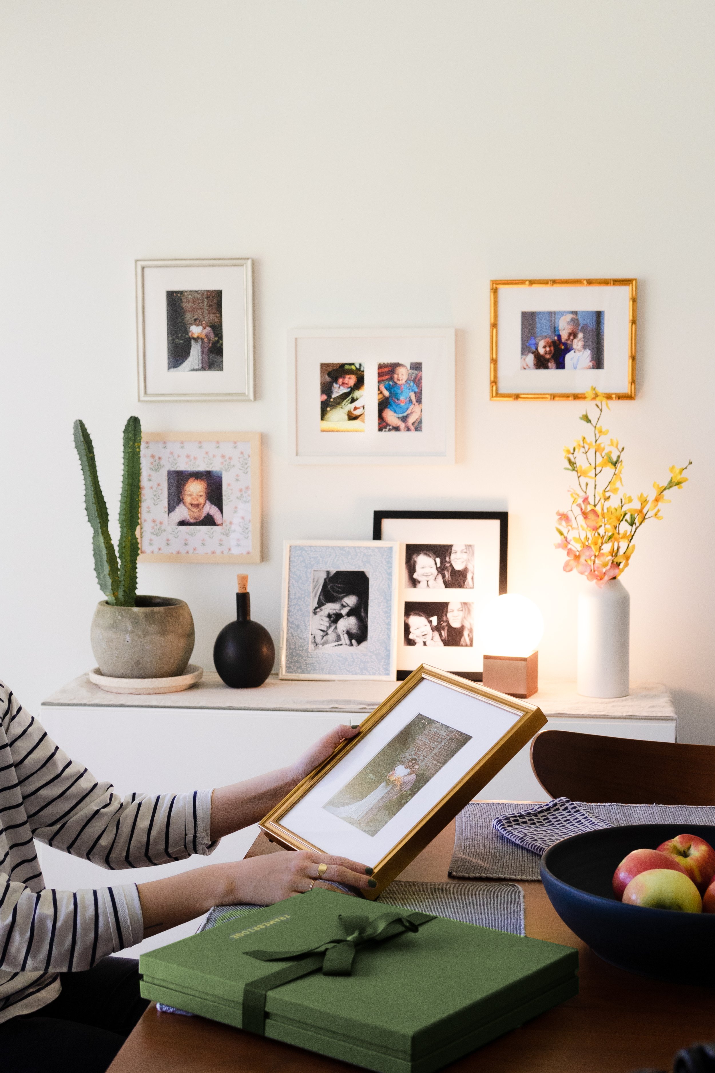 MDay-Lifestyle-2022 06.jpg