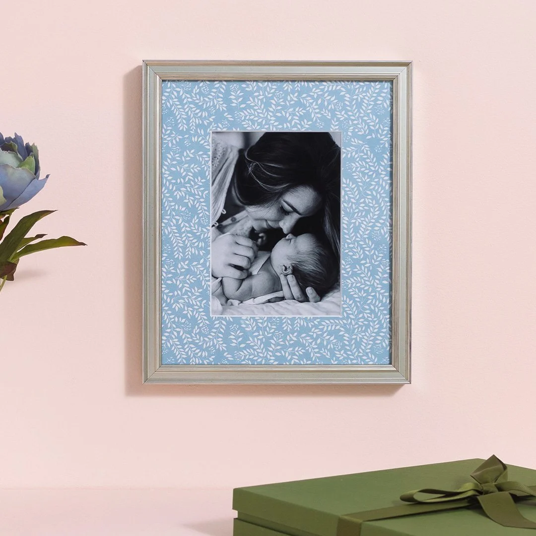 Clara Portrait E.jpg