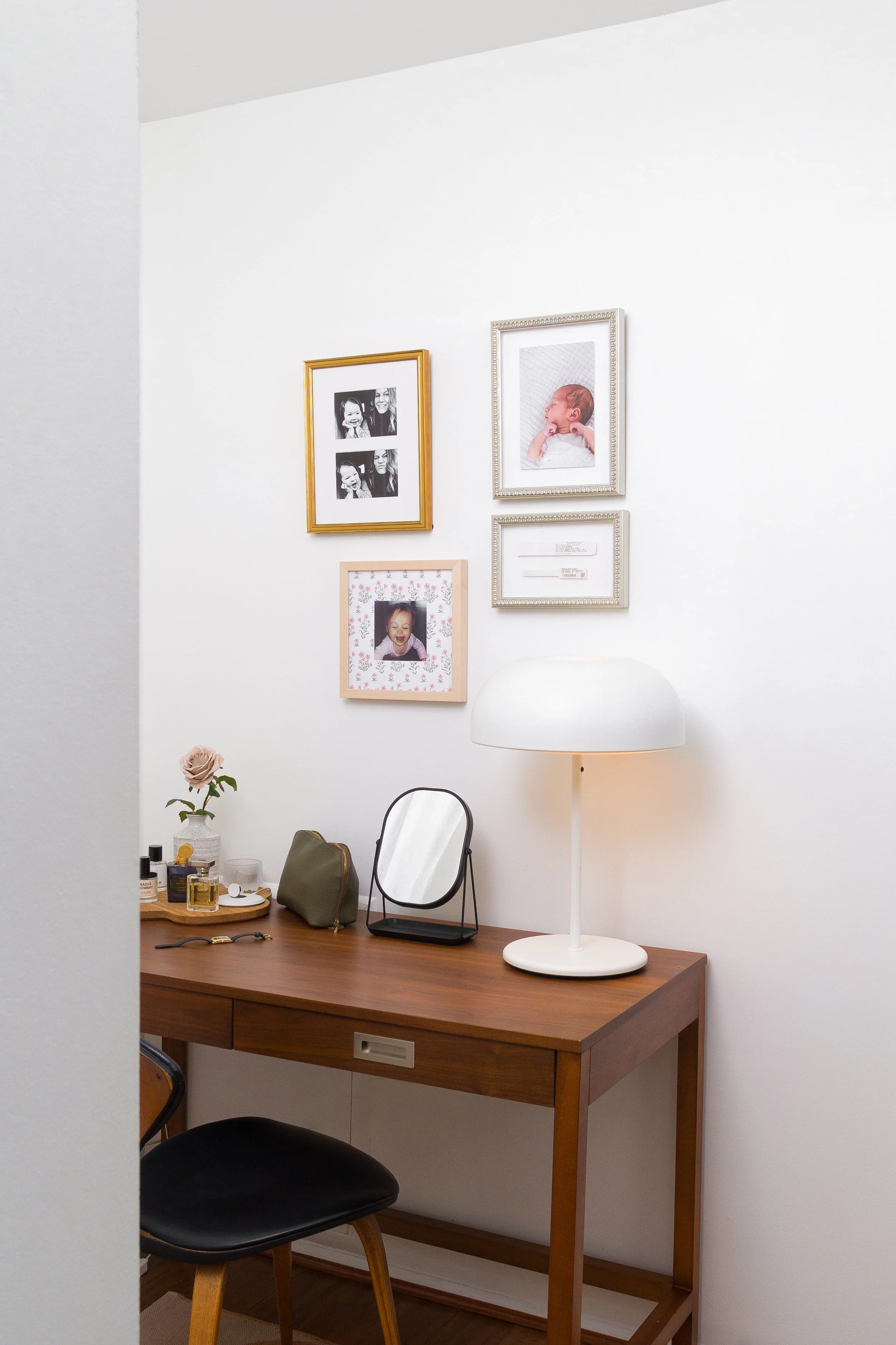 MDay-Lifestyle-2022 01.jpg