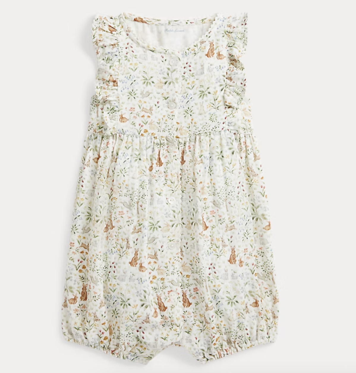 Screenshot 2025-02-05 at 12.24.43 PM.png