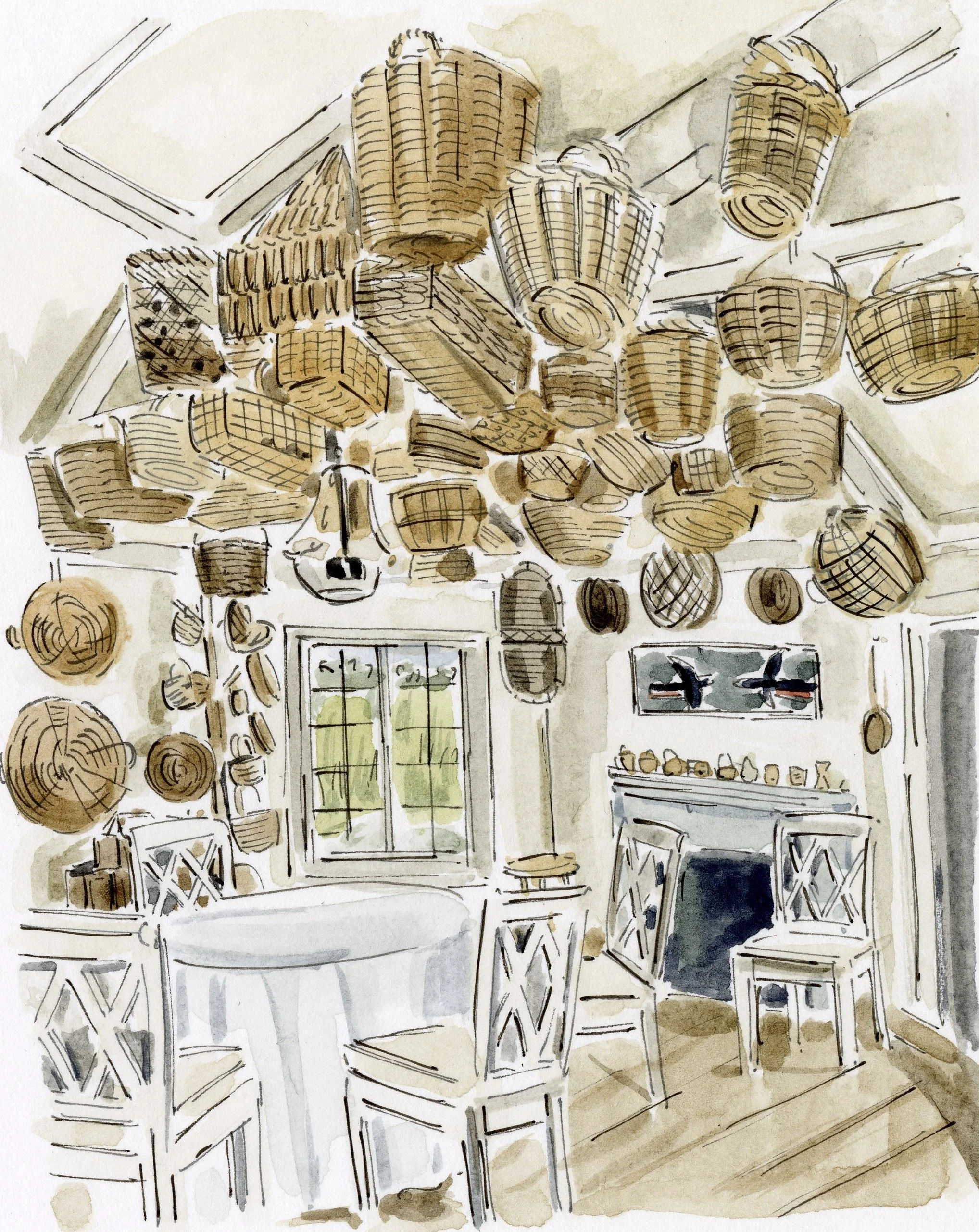 oakspringbaskethouse.jpeg