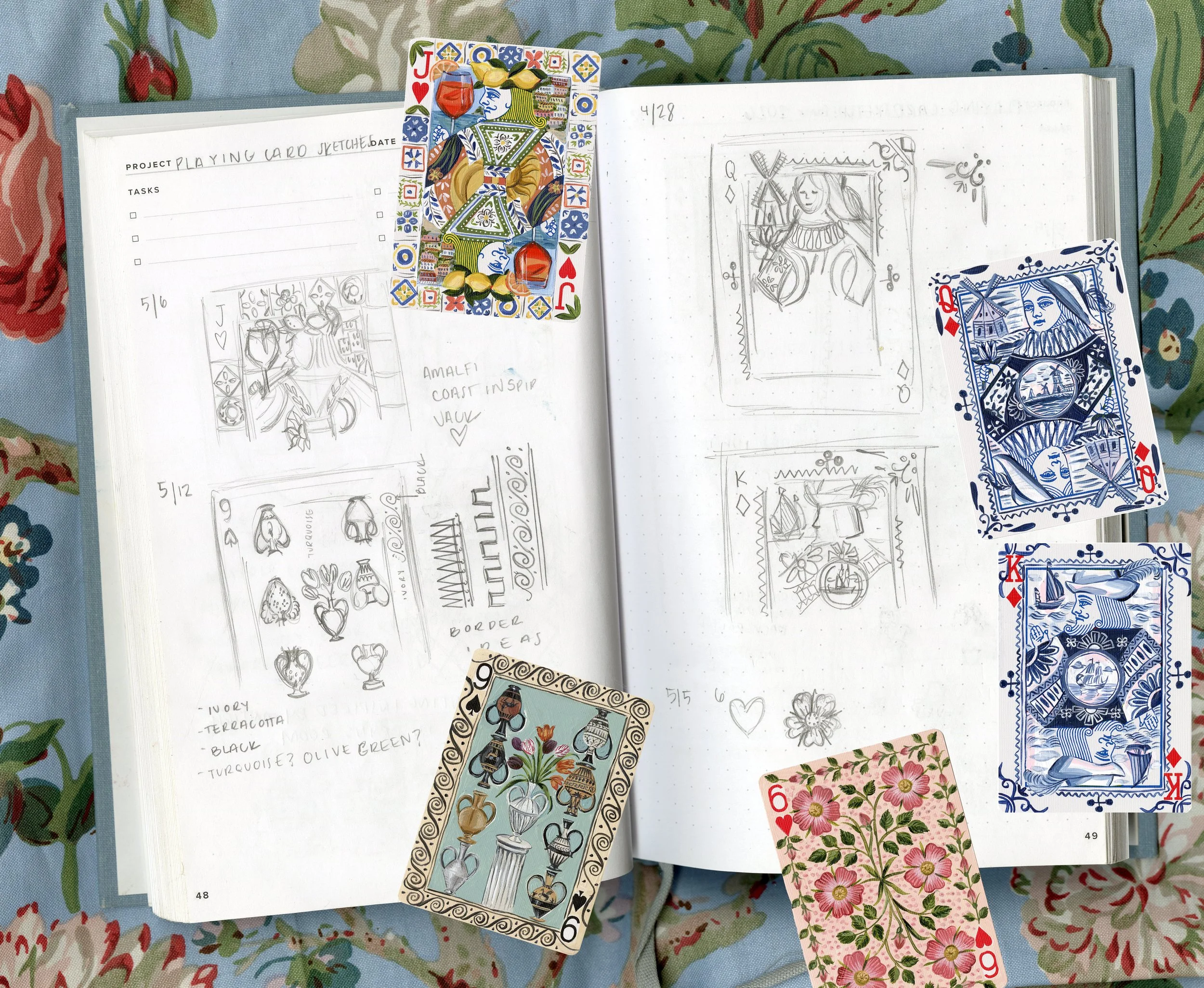 deckofcardsjournal3.jpg