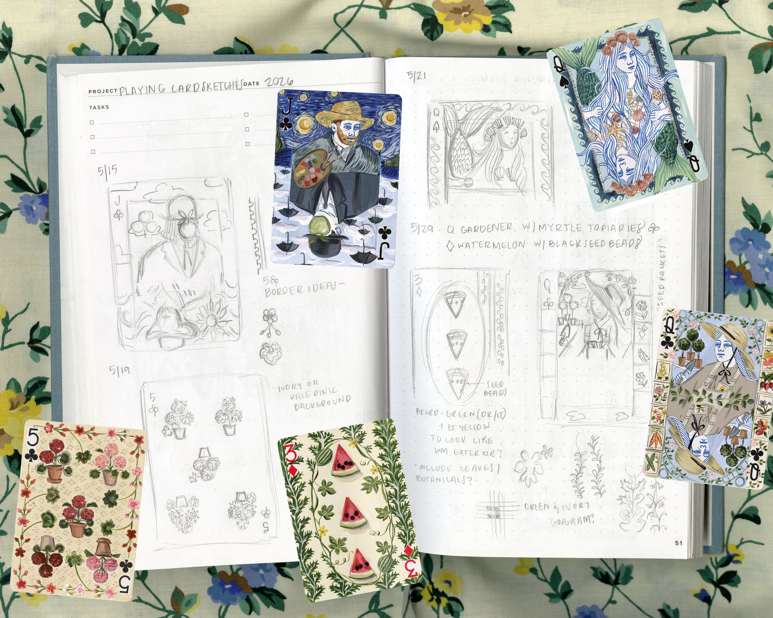 deckofcardsjournal4.jpg