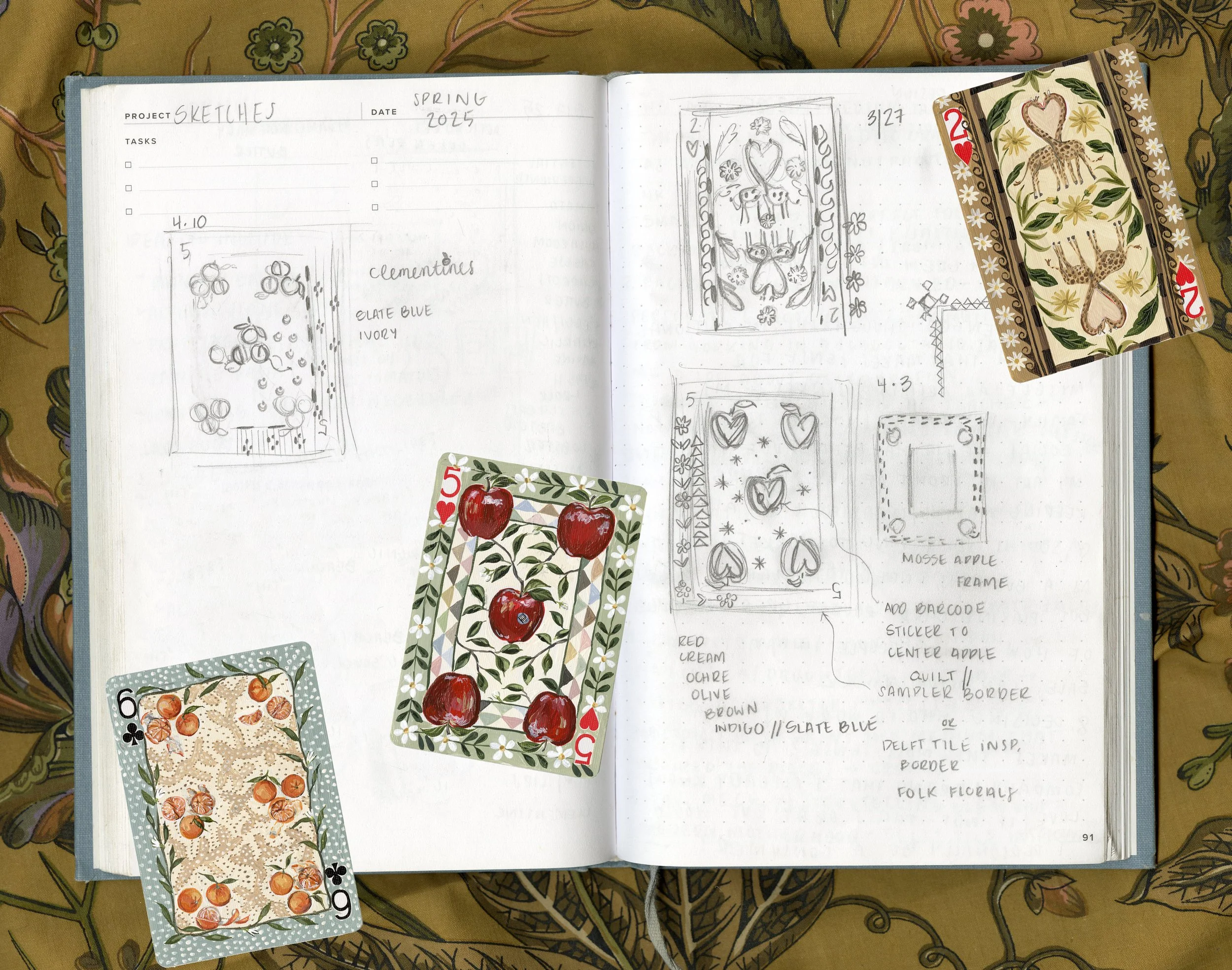 deckofcardsjournal5.jpg