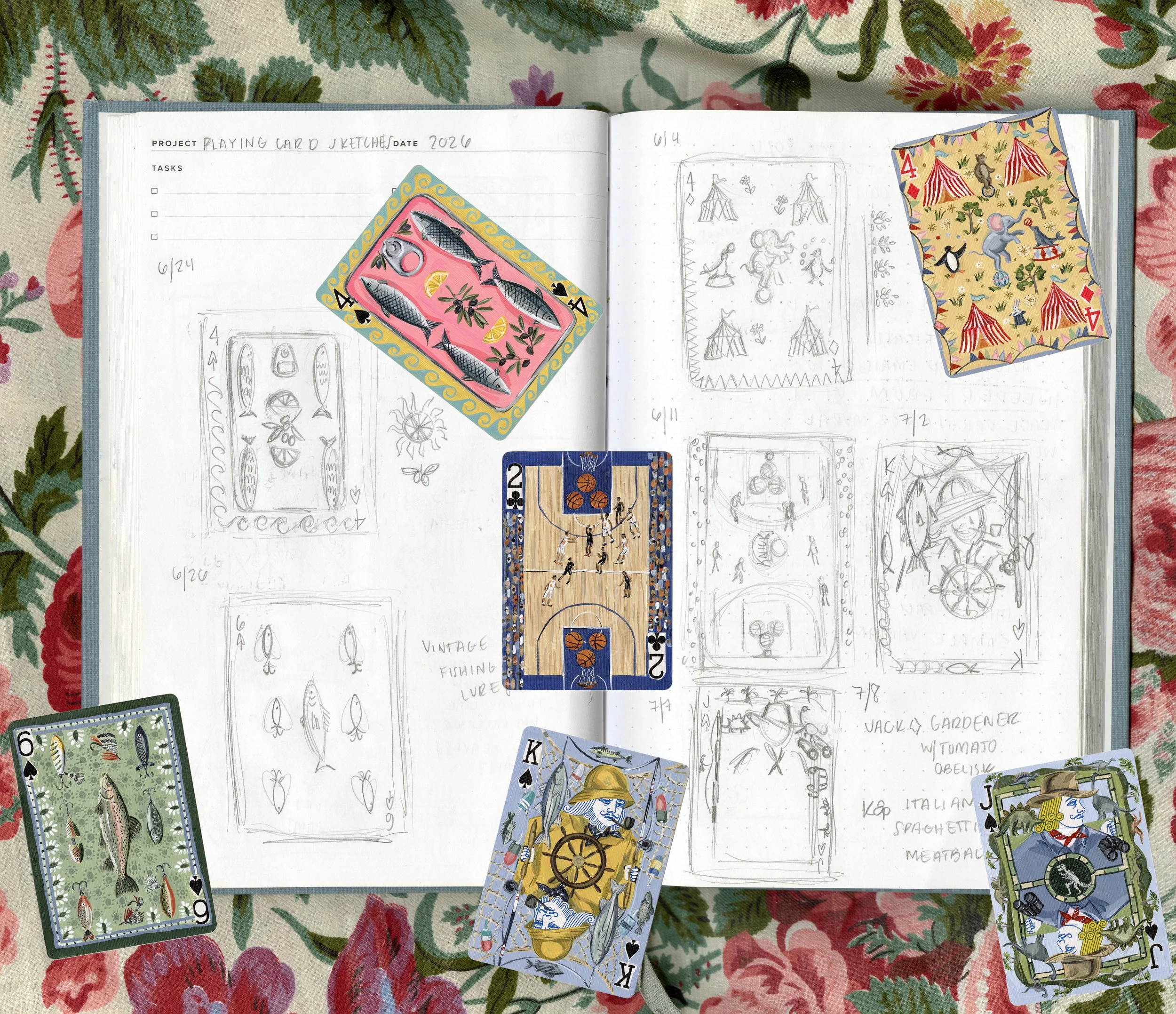 deckofcardsjournal2.jpg