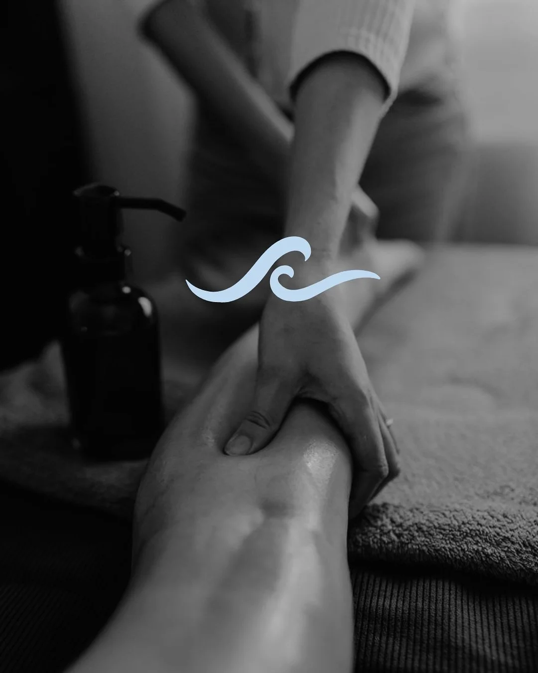 Meaning Behind the Kinetix Logo

Our logo uses a wave-form &ldquo;K&rdquo; that resembles a nearly cursive script, conveying fluid motion, energy, and human touch. The design also evokes a yin-yang-like balance, signaling harmony between strength and