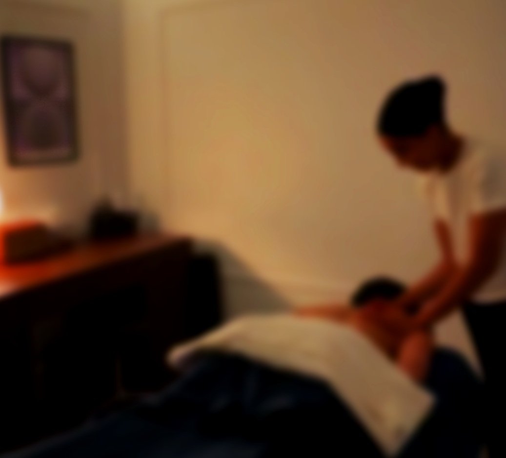 How Often Should You Be Getting Treatment