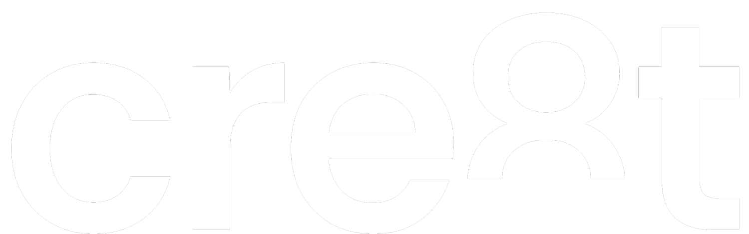 cre8t marketing