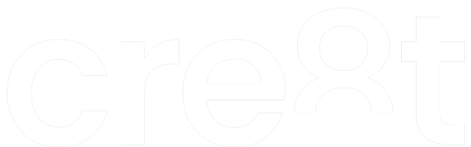 cre8t marketing