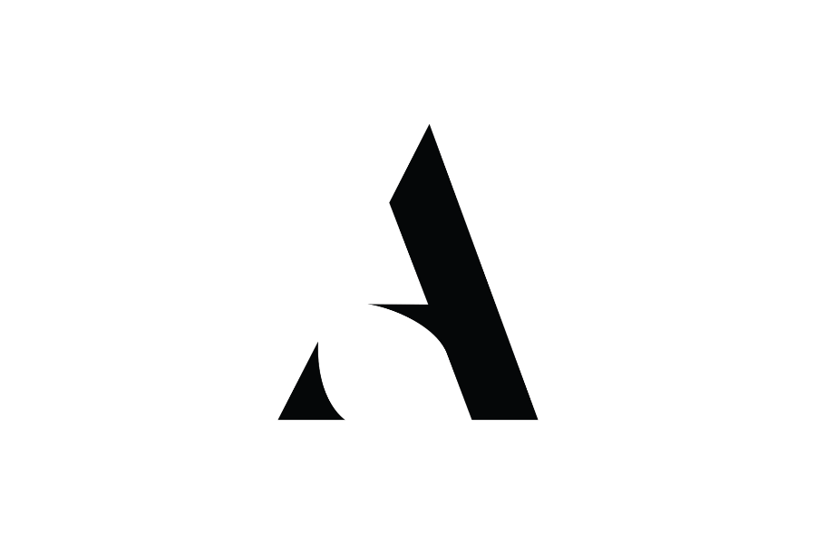 Client logo - Ansari Architects