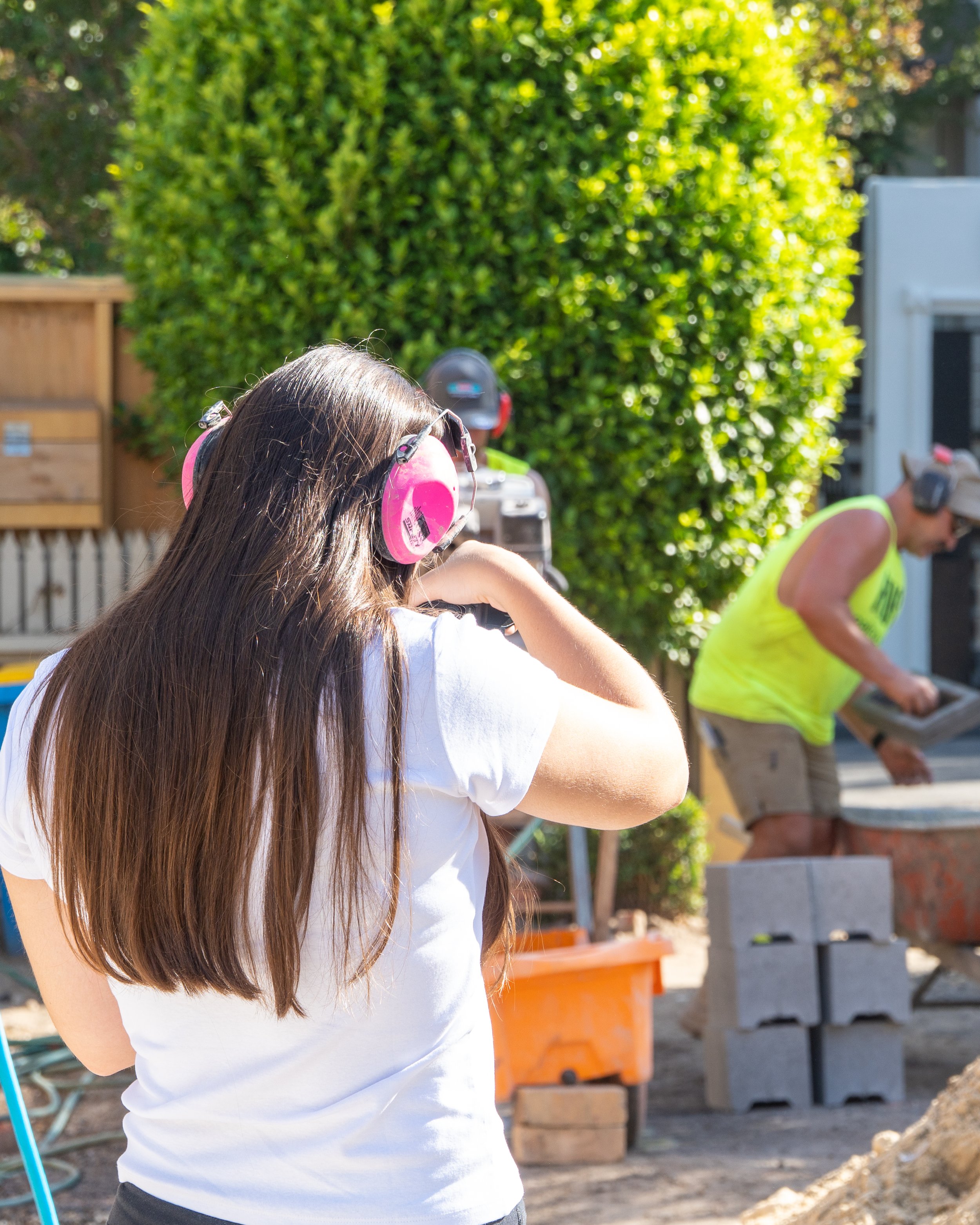 Why authenticity is the most underrated marketing strategy of 2026