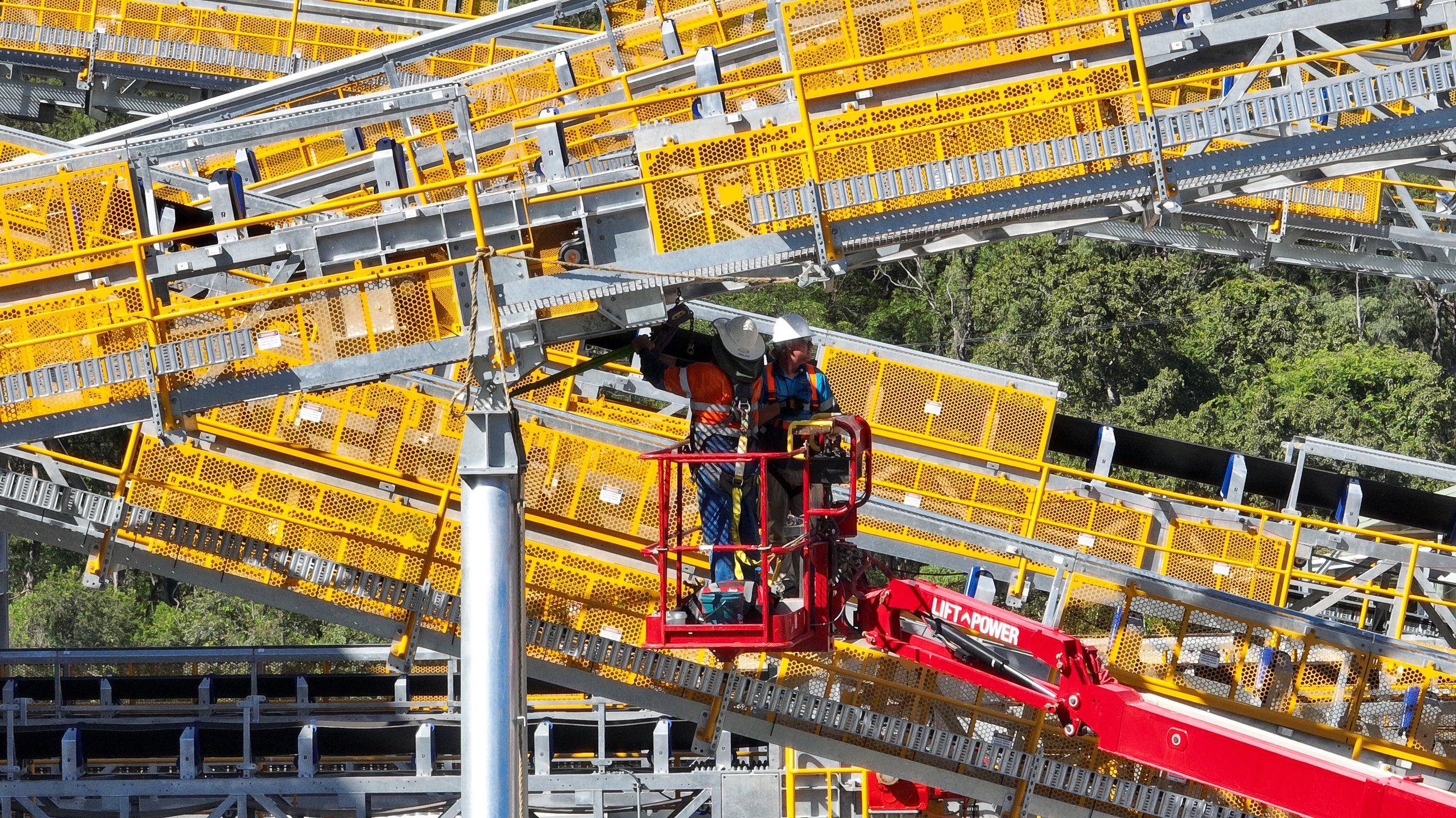 Why ‘just posting content’ isn’t a strategy