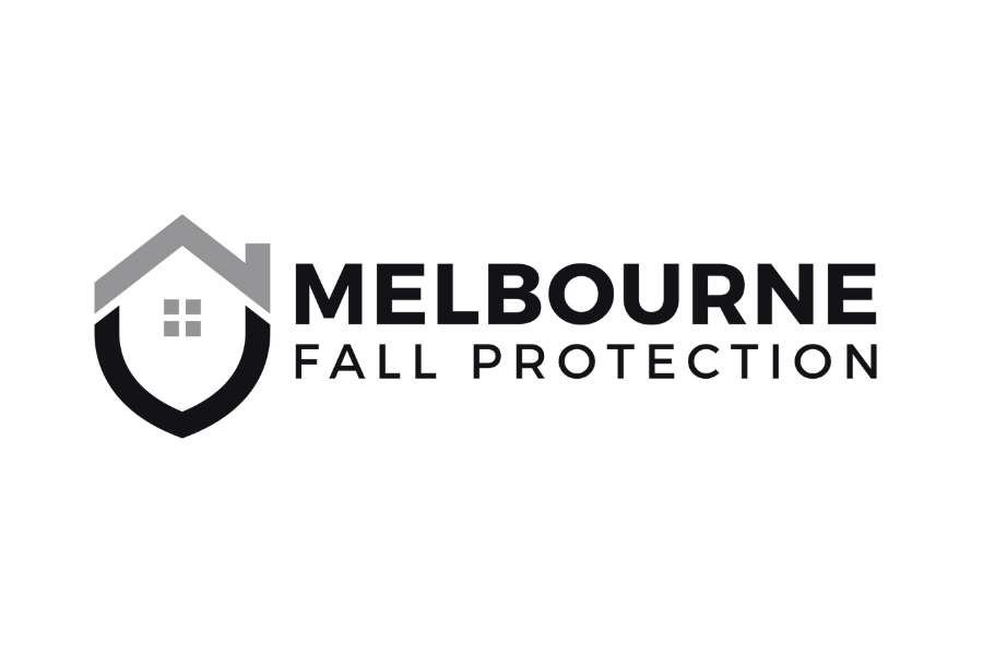 Melbourne Fall Protection.png