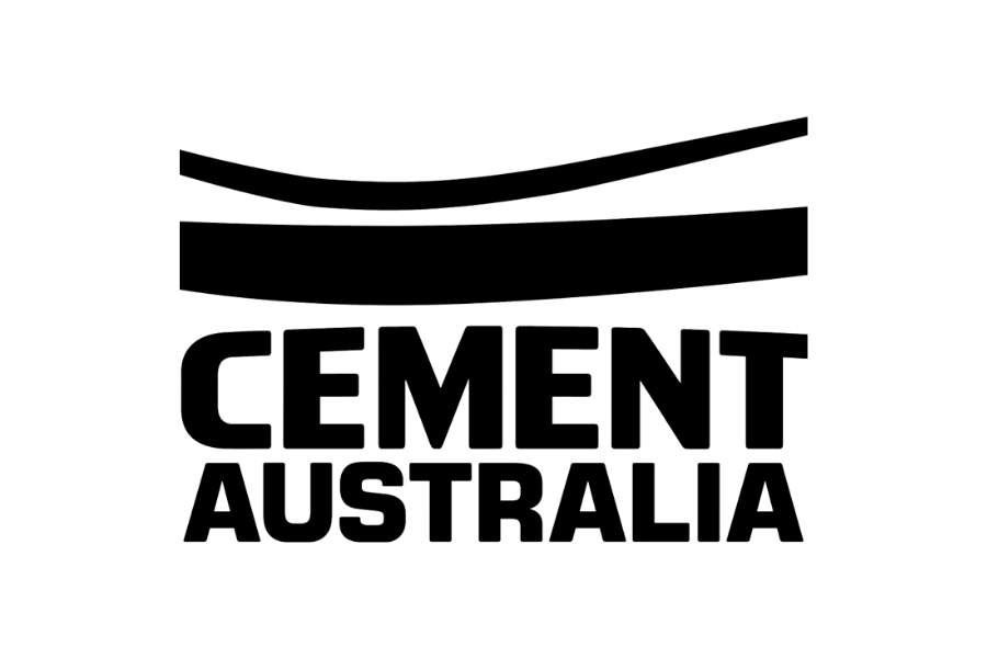 Cement Australia