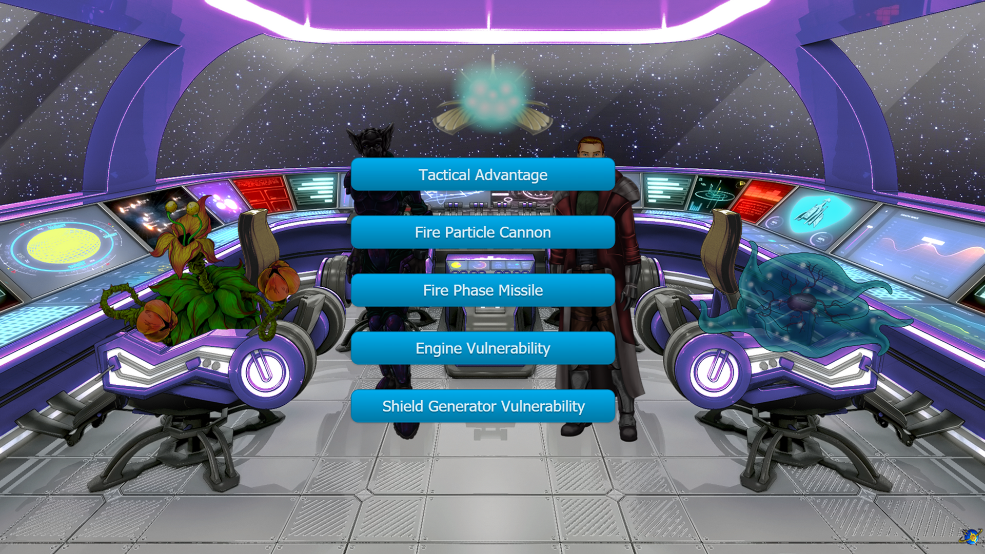 The Star Legation Combat Tactics in a Story Framework image3.png