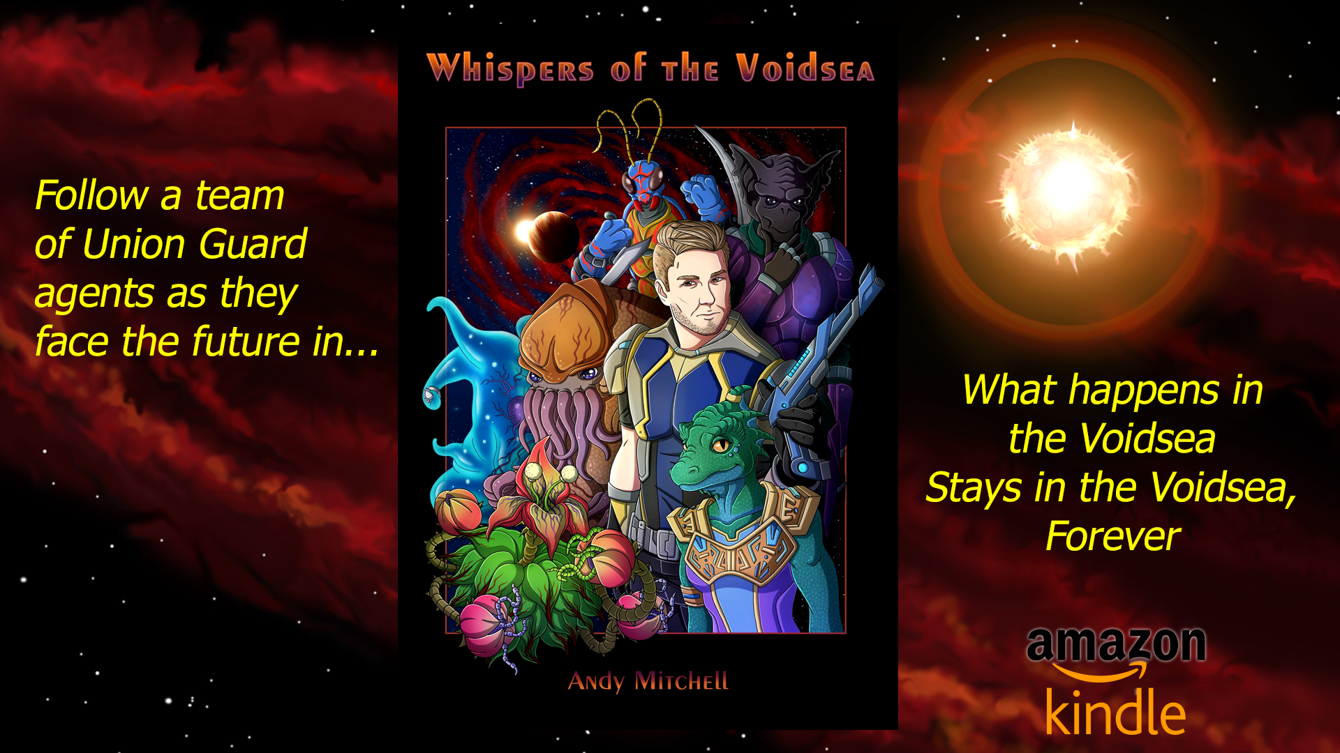 Whispers of the Voidsea over Sardos.png