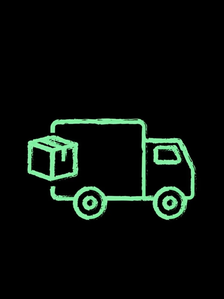 Single Item Moves & Junk Removal