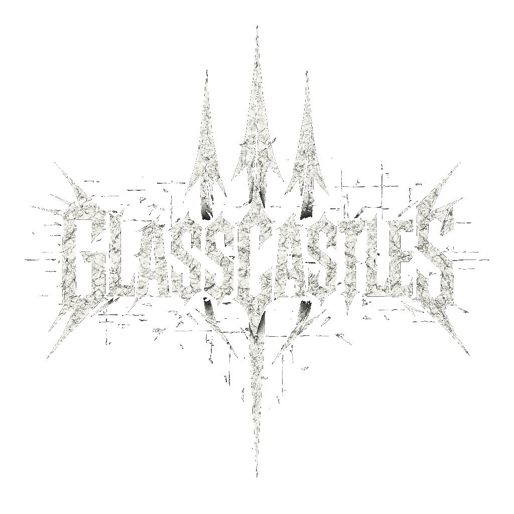 GLASSCASTLES