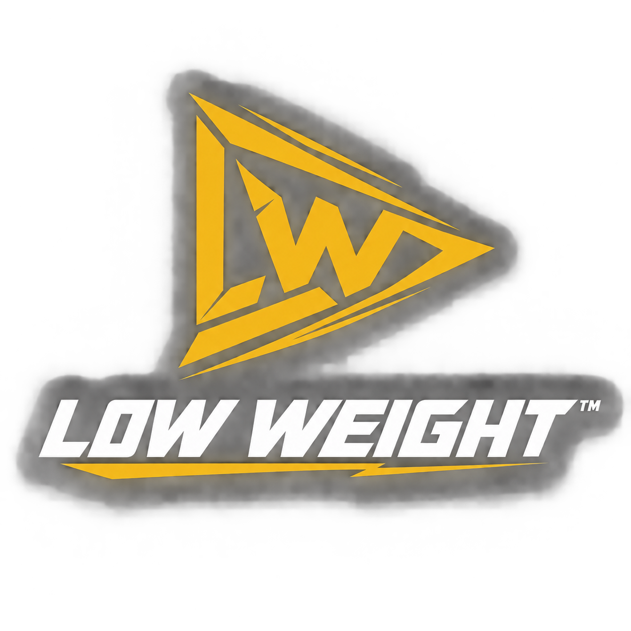 Low Weight Program
