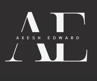 AE