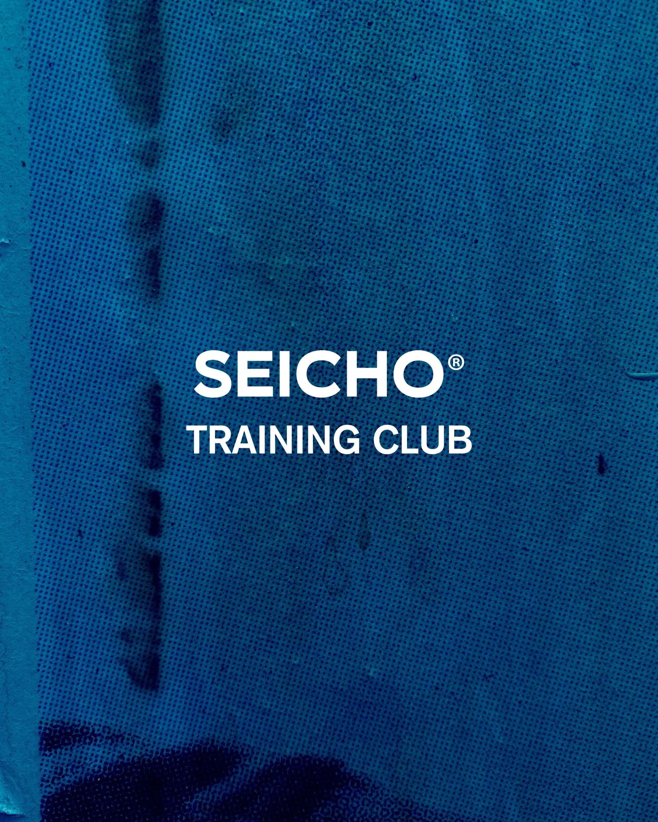 1 WEEK TRAINING PROGRAM