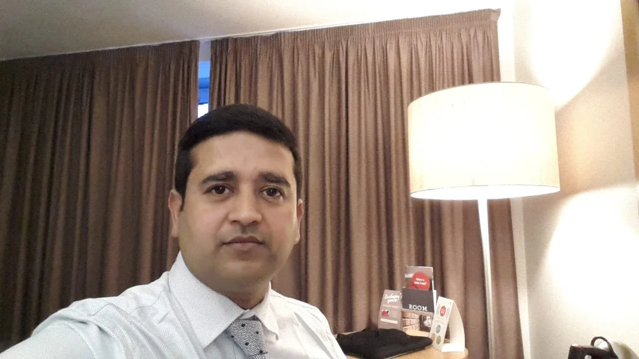 WhatsApp Image 2025-11-08 at 2.20.19 PM.jpeg