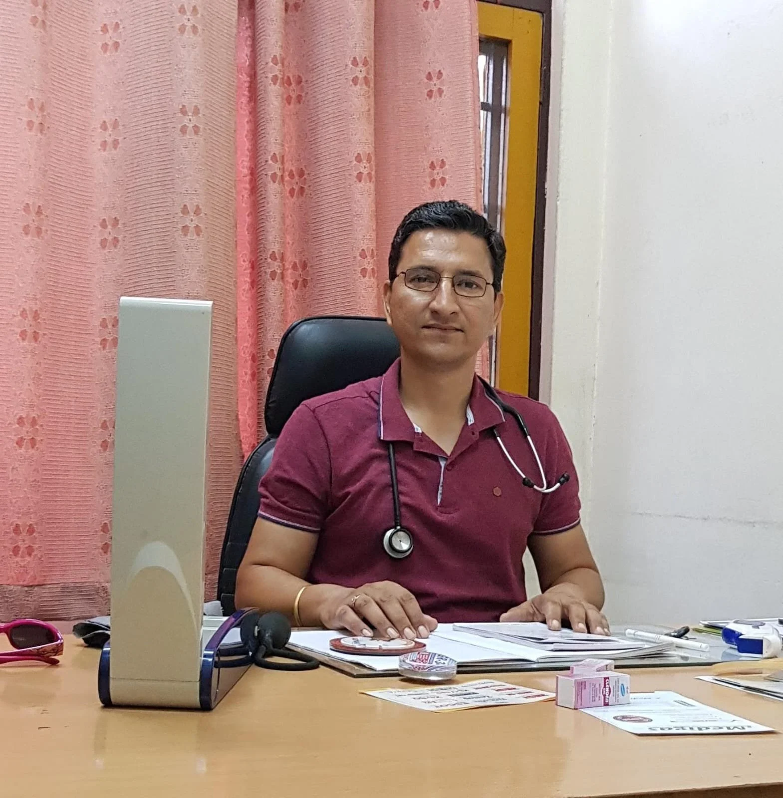 WhatsApp Image 2025-11-09 at 10.17.11 PM.jpeg