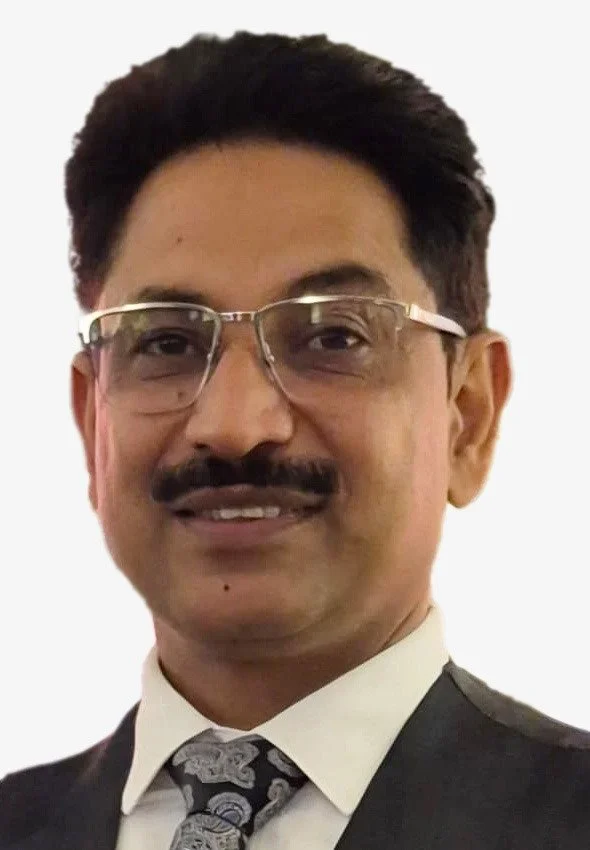 WhatsApp Image 2025-11-08 at 4.25.27 PM.jpeg