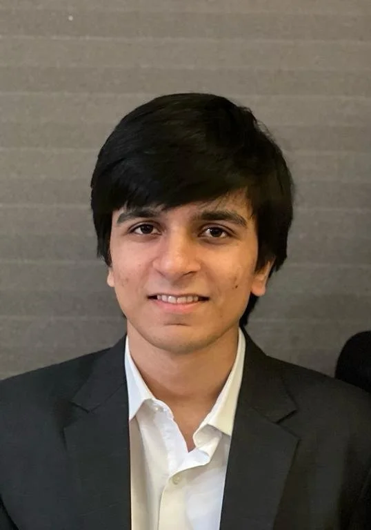 WhatsApp Image 2025-11-09 at 10.01.53 PM.jpeg