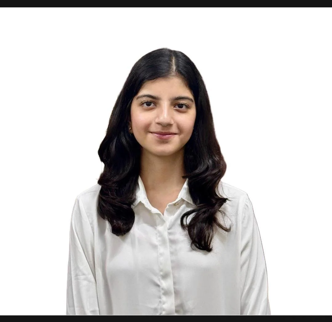 WhatsApp Image 2025-11-09 at 9.58.02 PM.jpeg