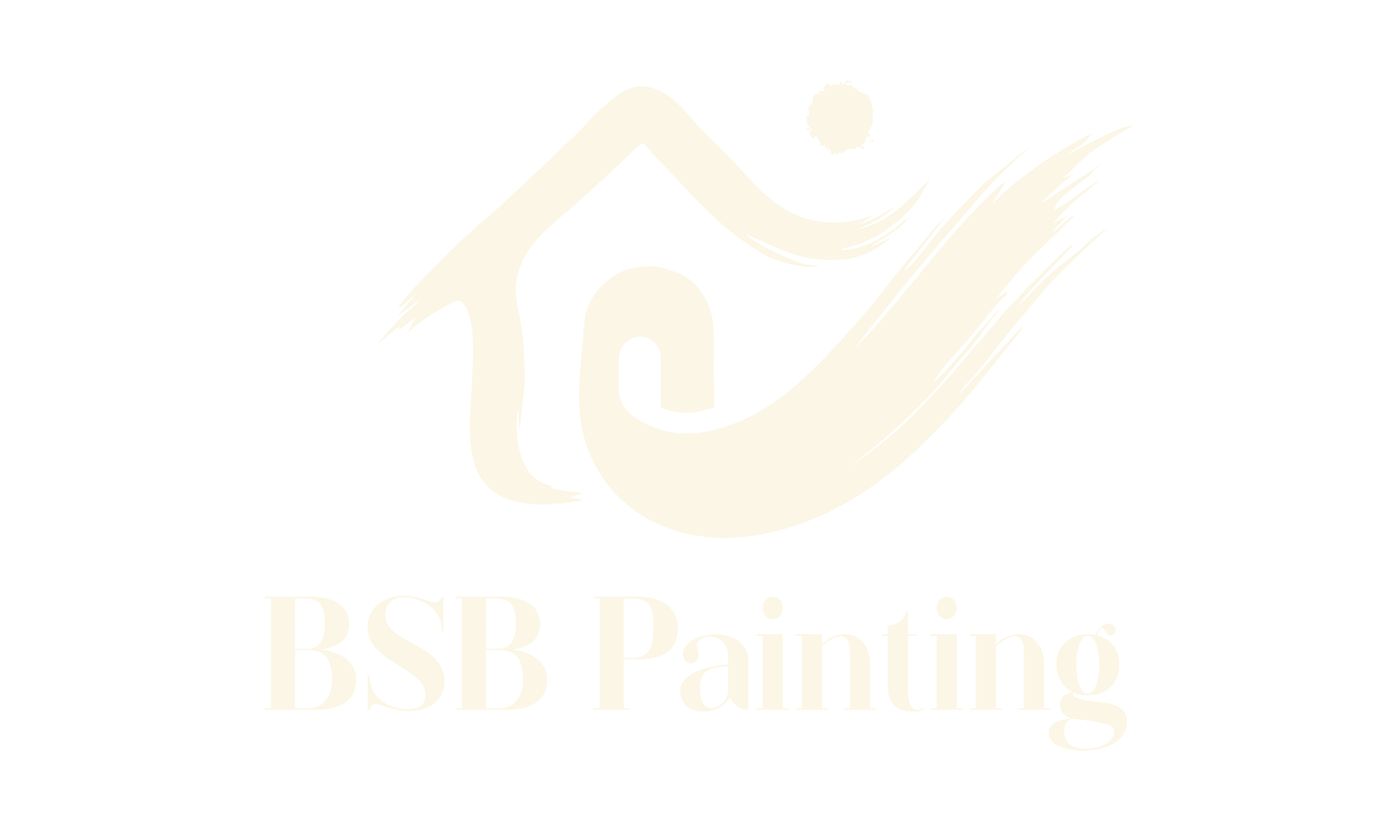 BSB Painting