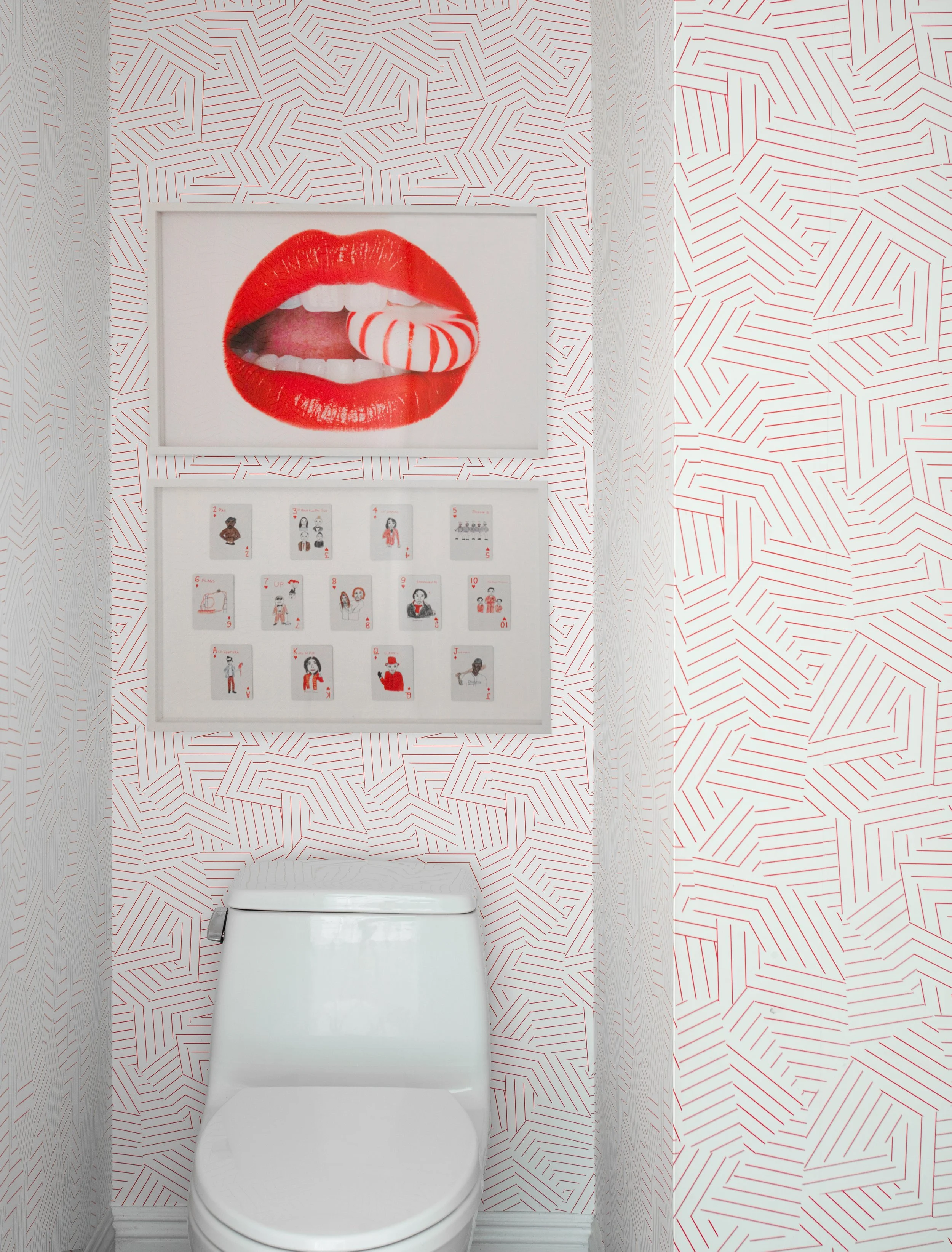 full service design in los angeles, ca by talia laconi