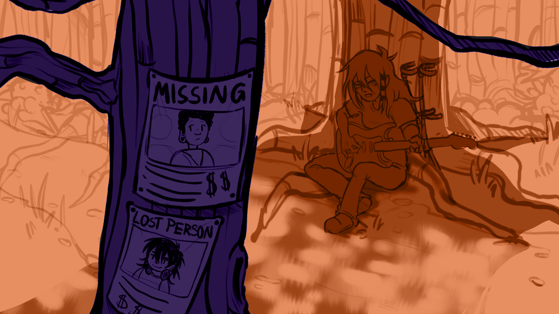Untitled_Artwork 6.png