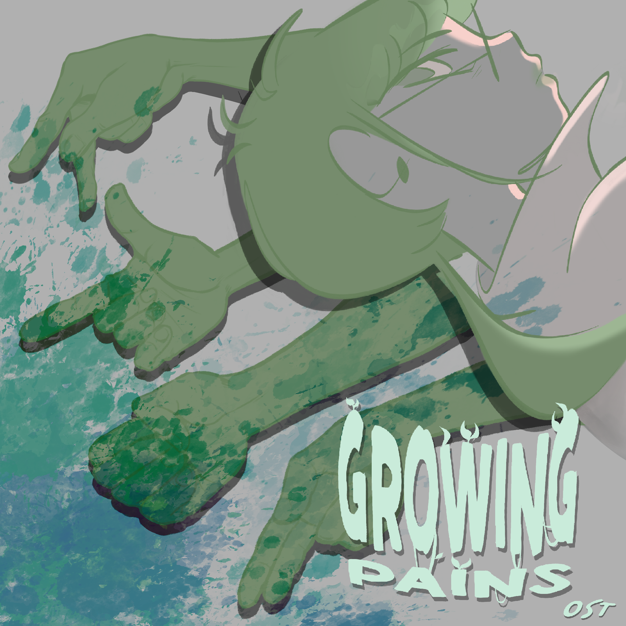 E0A7F4D6-1B19-4F5F-A85F-4D66C2787791.PNG