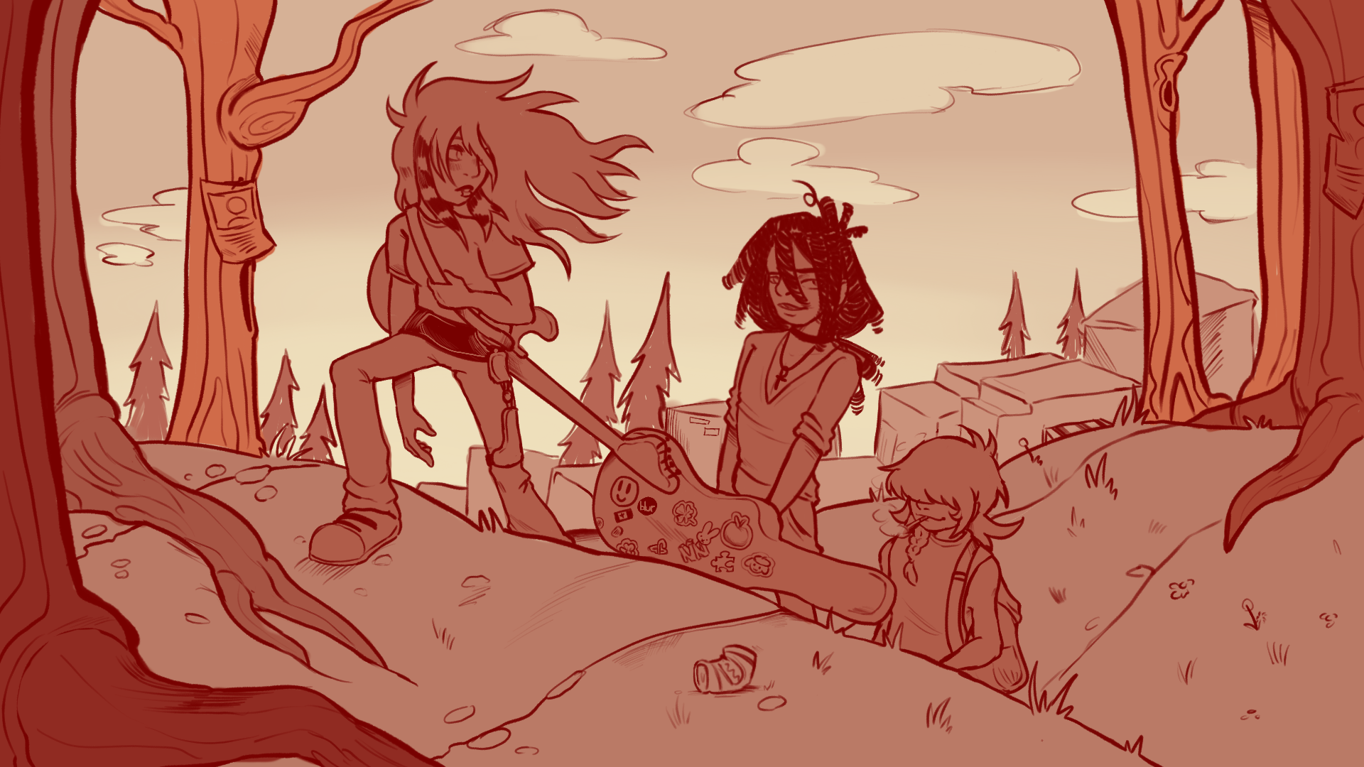 Untitled_Artwork 6.png