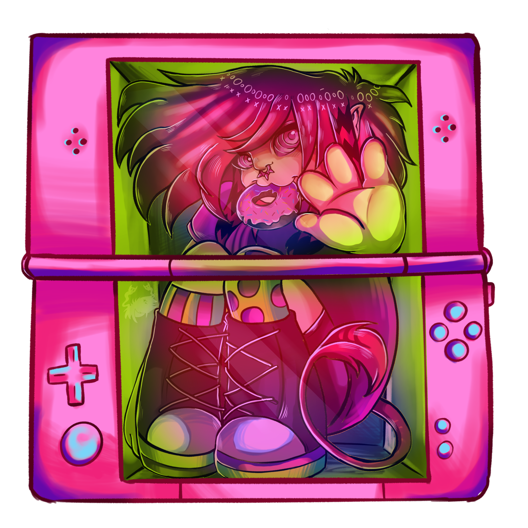 IMG_9590.PNG