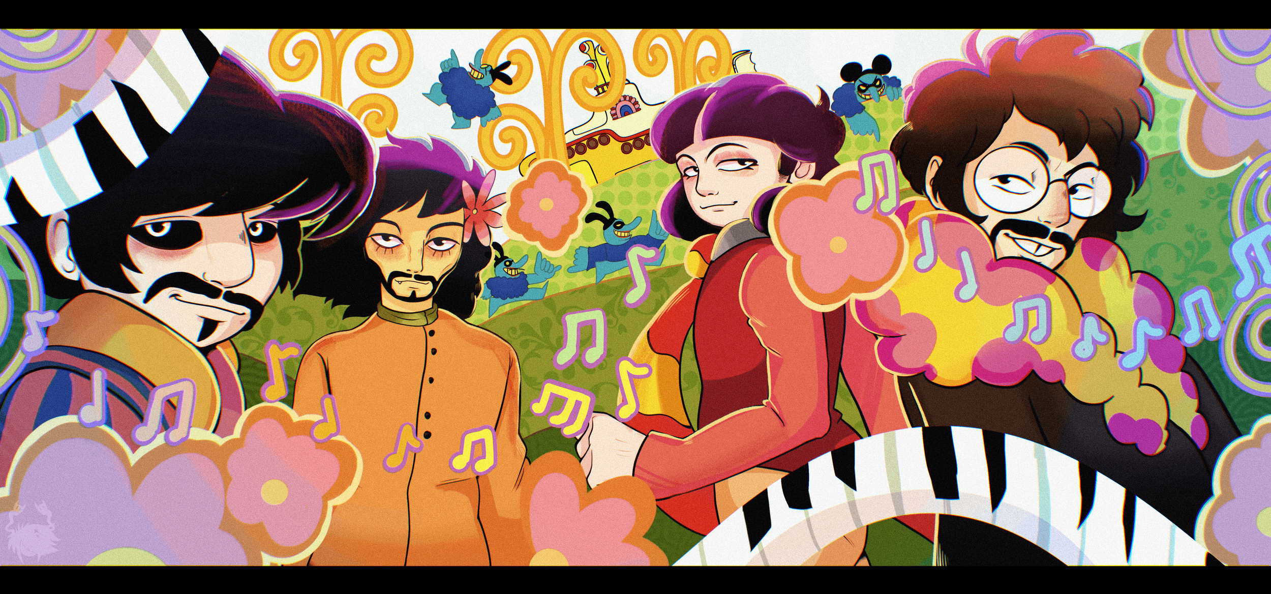 Untitled_Artwork 7 copy 10.png