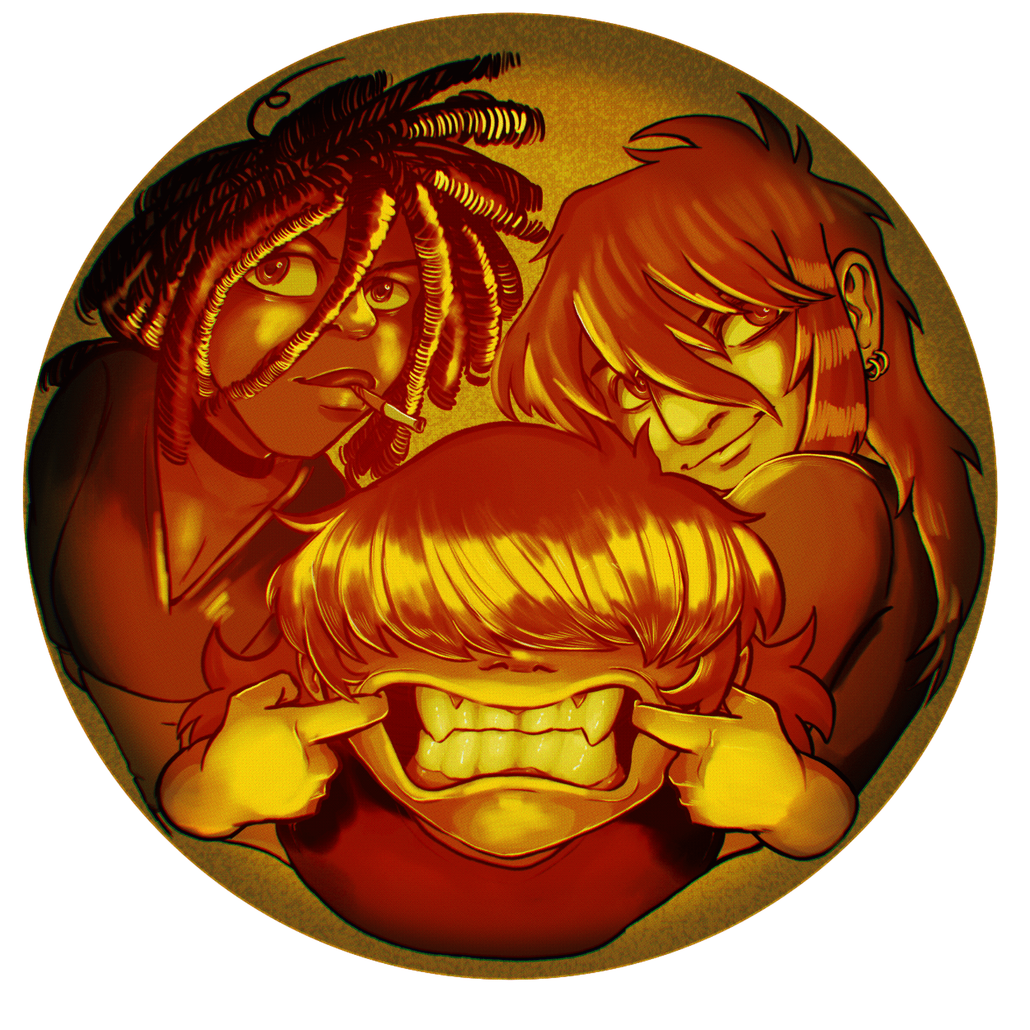 Untitled_Artwork 6-min.png