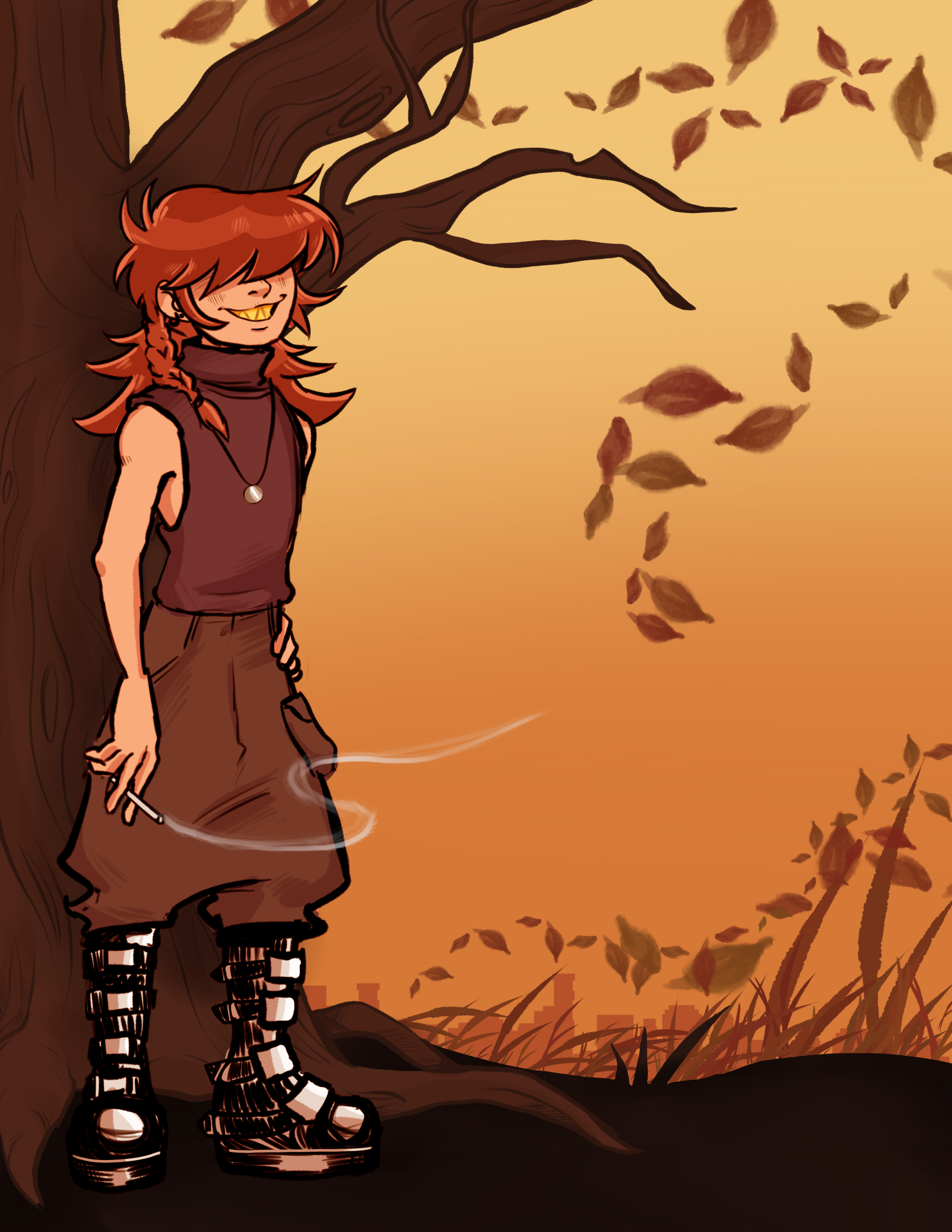 Untitled_Artwork 7.png