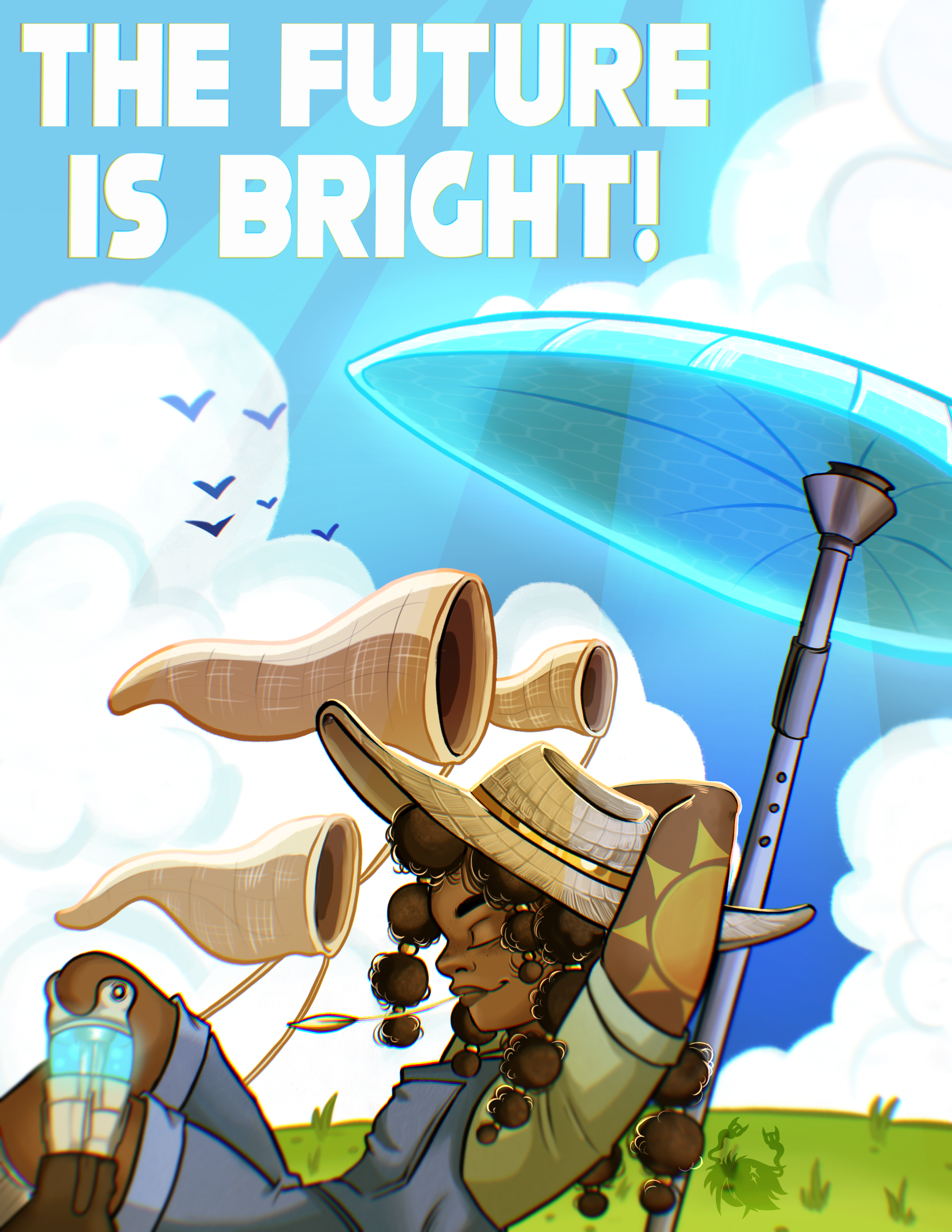 Untitled_Artwork 8 copy 4.png