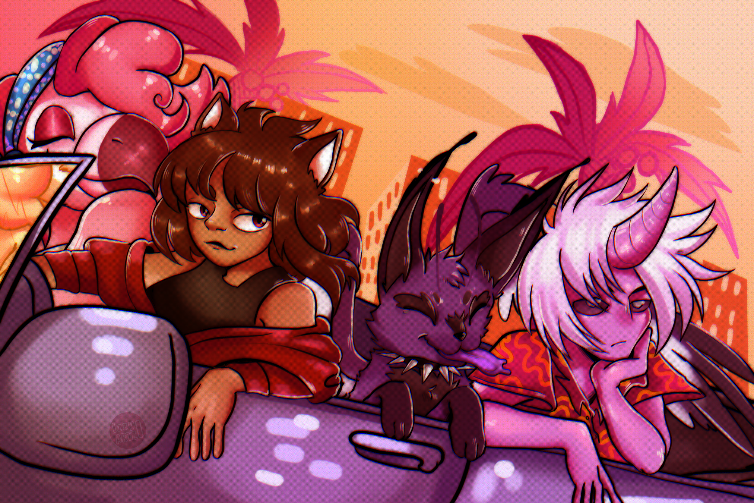 Untitled_Artwork 10.png